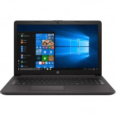 LAPTOP HP 15-DW1053nm 31Y77EA